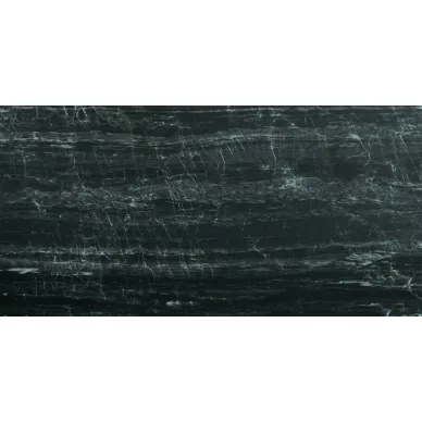 Nanoessence Black Lappato 44.63x89.46 0