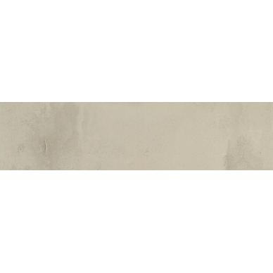 Nanoarea 7.0 Taupe Bagnato 22.21x89.46 0