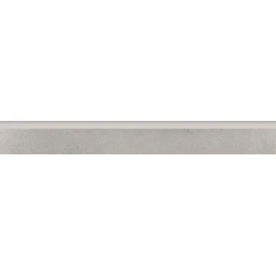Naturstone Antracite Mat Cokol 7.2x59.8 0