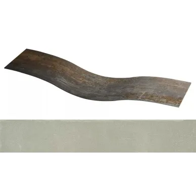 Object 7.0 Grey Natural Inside-15 14.77x89.46 0