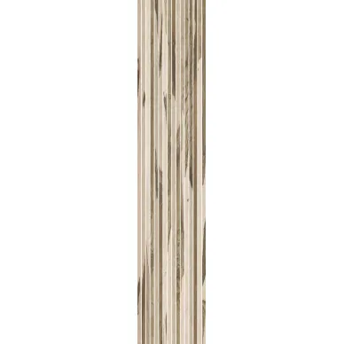 58978 Fascia Cream Ret 20x100 0