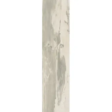 PO2510RL Petrified Wood White Rett/Lapp 24,3x99,5 0