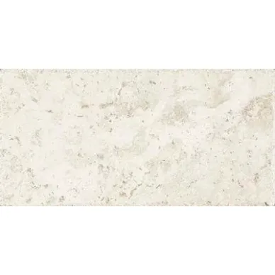 69172 Bianco 30x60 0