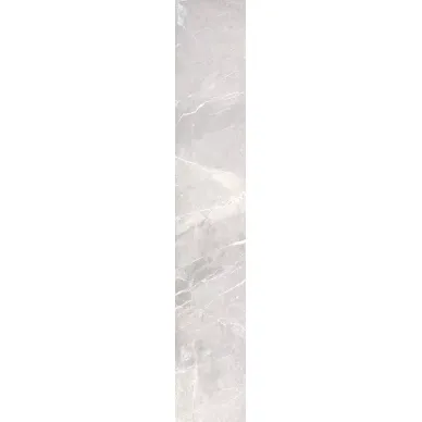 65409 Grigio Sat/Rett 20x120 0