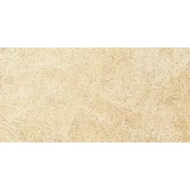 Deco Beige Estructurado Cenefa 14.73x29.75 0