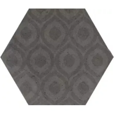 1047249 RIABITA ESAGONA FABRIC INDUSTRIAL 24x27,7 0