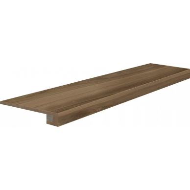61122 Gradino Costa Retta Cinnamon 33x100 0