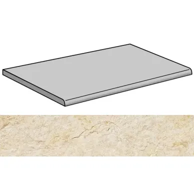 Stonetech Slate Beige Peldano-60 29.75x59.55 0