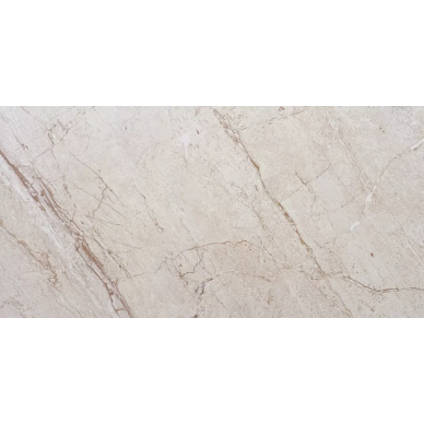 TIGRATO Yellow Lappato 60x120 0