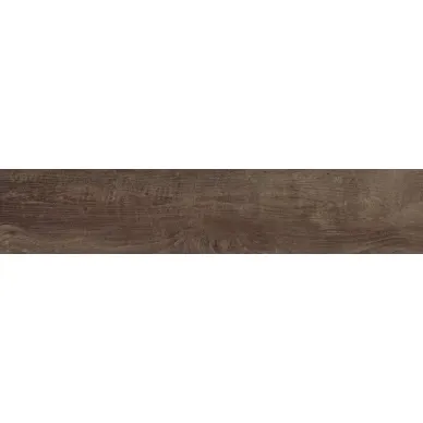 61649 Barrel Ret 20x100 0