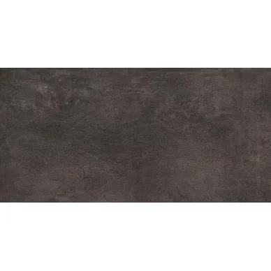 Taranto Grаfit Mat. 44,8x89,8 0