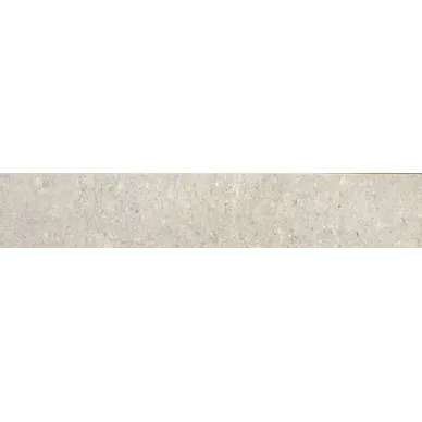 Vulcania Genesis Gris Satinado List 8x44.63 0