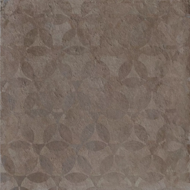 61933 Vintage Cotto (6 soggetti Mix) 60x60 0