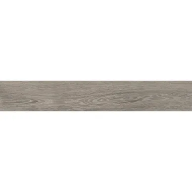 Westwood mist 19.3*120.2 0