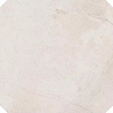 D0X5 Diamond Ottagona Lux rt 59x59 0
