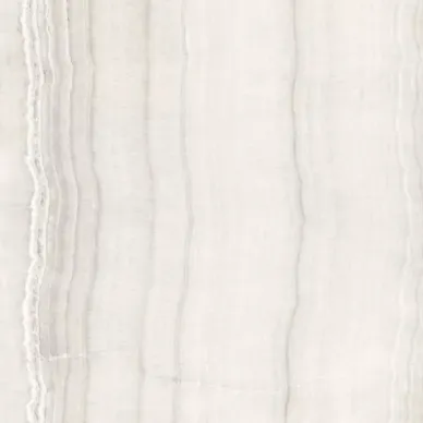 79384 Skorpion Ivory R/L 60X60 0