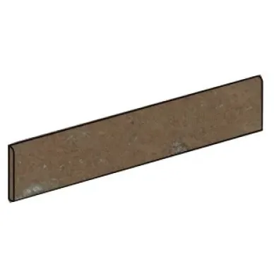 COTTO ROSSO NAT RO-100 8x100 0