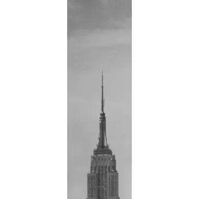 COSMOPOLITAN DECOR A 29.75х89.46 0