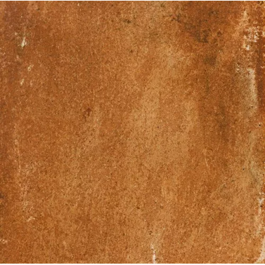 KERA ROSSO NATURAL 59.2x59.2 0