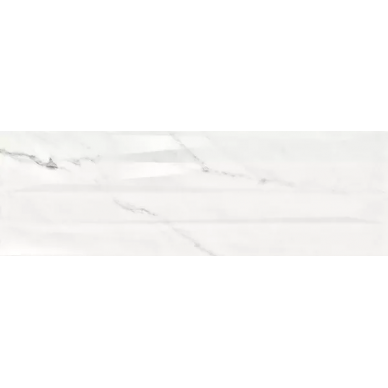 Athenea Decor Linger Rectificado 33.3x100 0