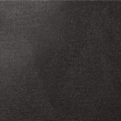 1002735 PIRITE LAP RET 60x60 0