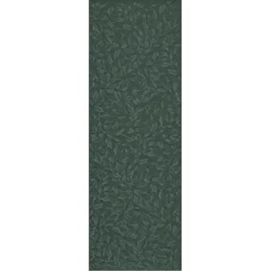 ELGDEQ5 DECORO PINE 35x102 0