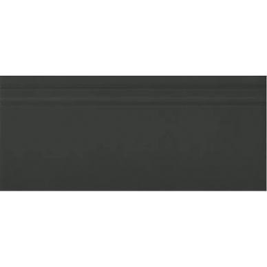 ZOELQ7 ZOCCOLO FLINT 15x35 0