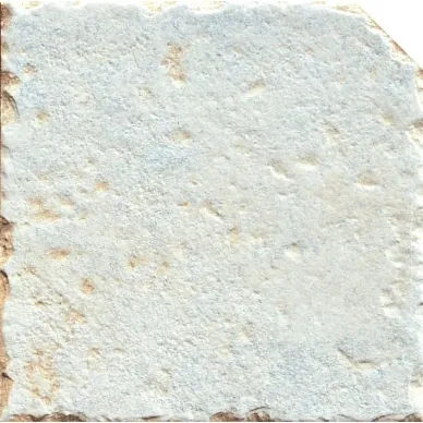 1009415 TALCO (bianco azzurro )Pent. 20x20 0