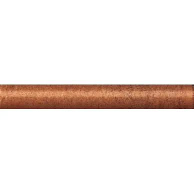 1009671 SIGARO DIESEL (FUEL) MINIO 2.5x20 0