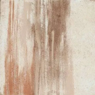 1046964 RIABITA INSERTO A BRUSH SHABBY PZ 20x20 0