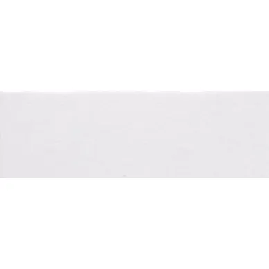 1037767 BIANCO LAPPATO 20x60.8 0