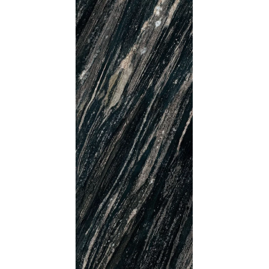 Wanderlust Dark Cosmo WA 06 120x278 0