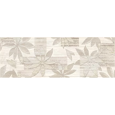 STRATO PATCHWORK CREMA 25.1*70.9 0