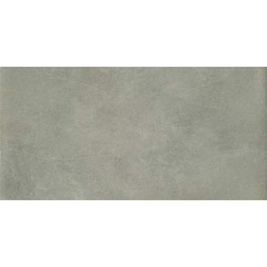 Soft Mint 10x20 0