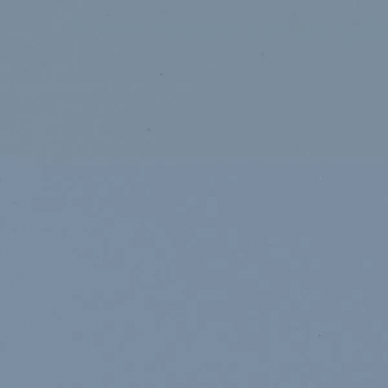 Modernizm Blue 59.8x59.8 0