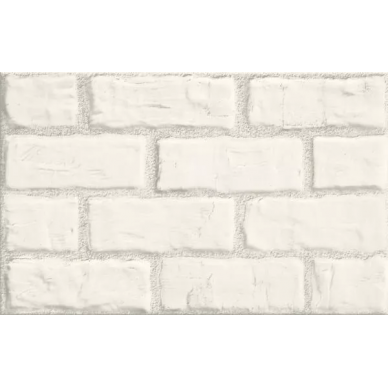 Mural Beige STR 25x40 0