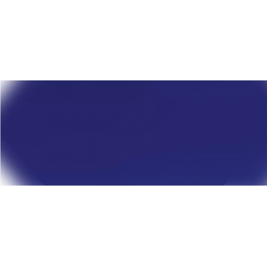 Cupidon Azul Cielo Brillo Liso 10х30 0