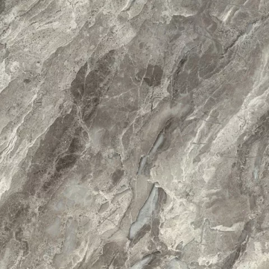 Nairobi Grey Rect 60x60 0