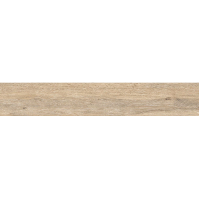 Heritage Roble 20*120 0