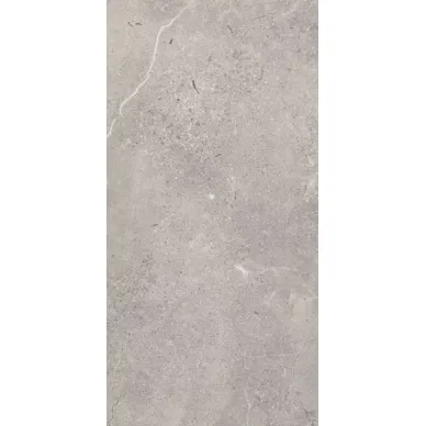 Sunnydust Grys 59.8x119.8 0
