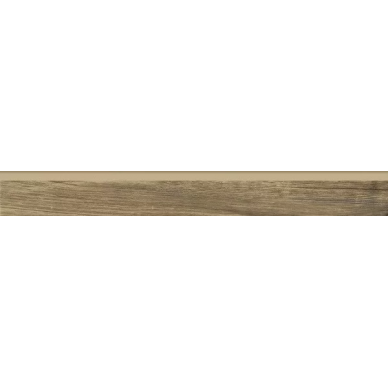 Woodshine Ochra 7.2x60 0