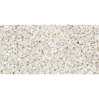 LOWA Grande Satin Mat 60x120 0