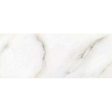 Ivory кремовый 20х50 0
