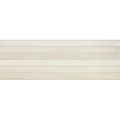 9515 BLANCO RECT. RELIEVE 30x90 0