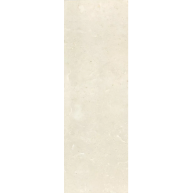 n068888 Serenata beige 01 25х75 0