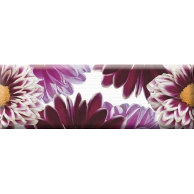 Decor Flowers 01 15x45 0