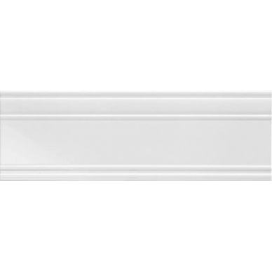 15405 ZOC.AURA-W 15x45 0