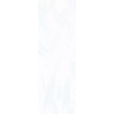 Chevron Bianco Stucco Rekt. 29.8х89.8 0