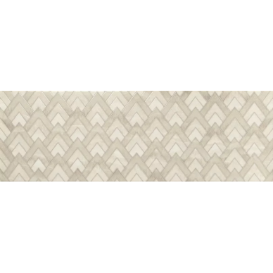 Hasel Coliseum Ivory 28x85 0