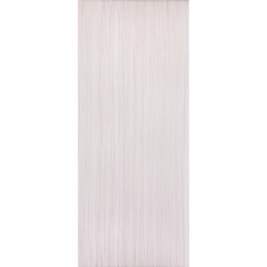Vivien Beige 02 25х60 0
